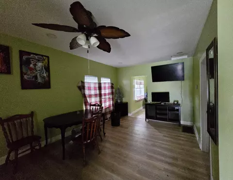 Other - 3930 Madison St, Gary, IN 46408 photo 4 of 14
