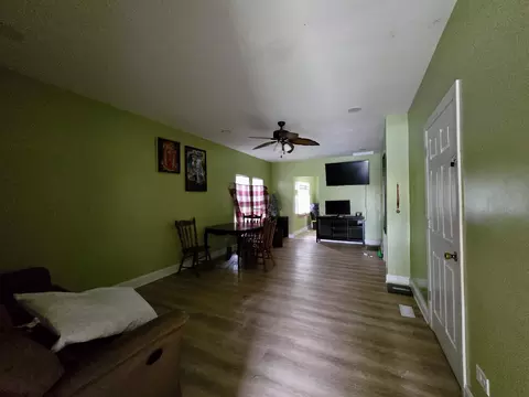 Living - 3930 Madison St, Gary, IN 46408 photo 1 of 2