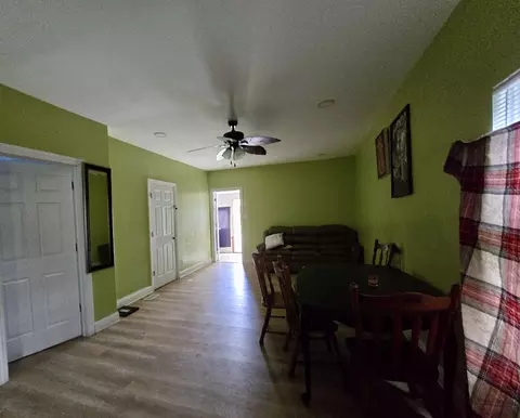 Other - 3930 Madison St, Gary, IN 46408 photo 2 of 14
