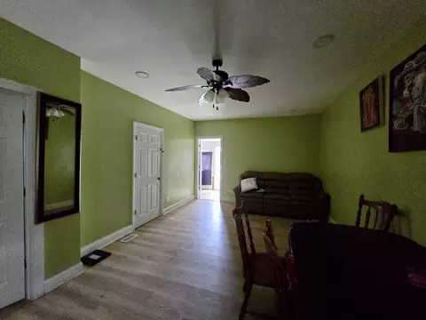 Other - 3930 Madison St, Gary, IN 46408 photo 5 of 14