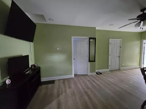 Other - 3930 Madison St, Gary, IN 46408 photo 3 of 14