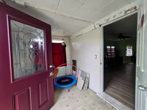 Entry Way - 3930 Madison St, Gary, IN 46408 photo 1 of 1