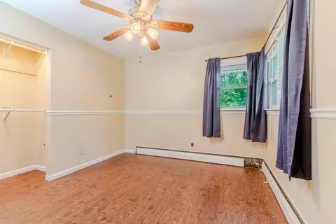 Bedroom - 810 S Cline Ave, Griffith, IN 46319 photo 6 of 6