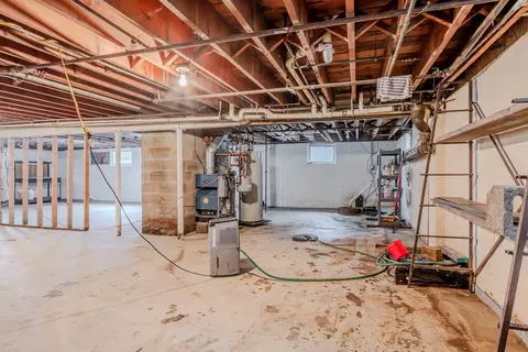 Other - 810 S Cline Ave, Griffith, IN 46319 photo 4 of 8