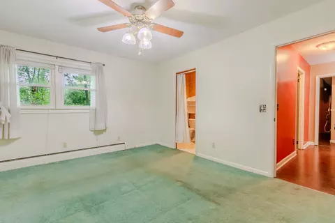 Bedroom - 810 S Cline Ave, Griffith, IN 46319 photo 1 of 6