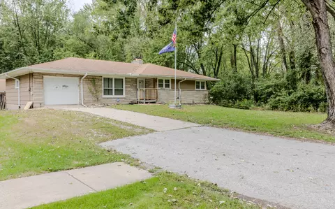 Other - 810 S Cline Ave, Griffith, IN 46319 photo 1 of 8