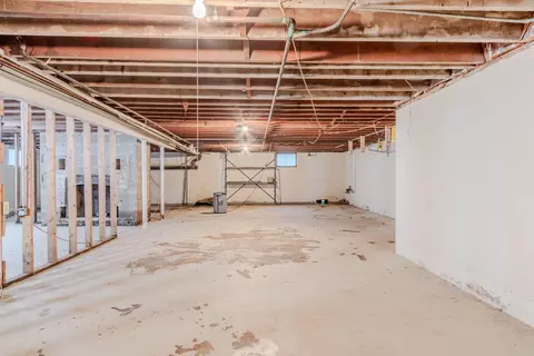 Other - 810 S Cline Ave, Griffith, IN 46319 photo 5 of 8