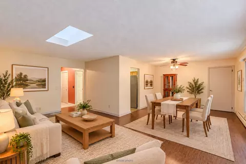 Other - 810 S Cline Ave, Griffith, IN 46319 photo 2 of 8