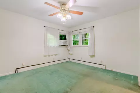 Bedroom - 810 S Cline Ave, Griffith, IN 46319 photo 2 of 6