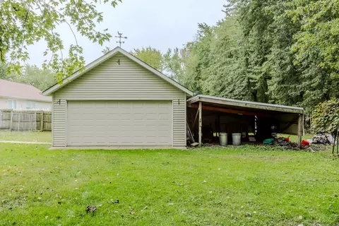 Other - 810 S Cline Ave, Griffith, IN 46319 photo 7 of 8