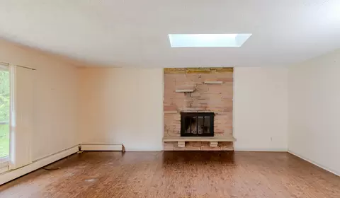 Living - 810 S Cline Ave, Griffith, IN 46319 photo 1 of 6