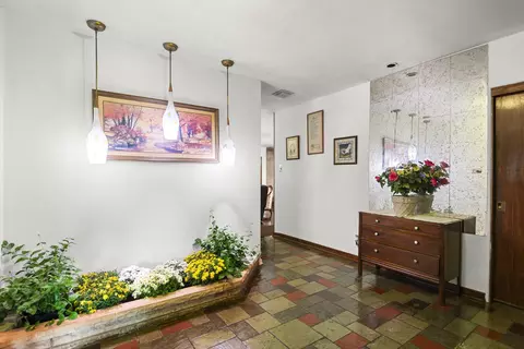 Entry Way - 631 N Miami St, Gary, IN 46403 photo 1 of 1