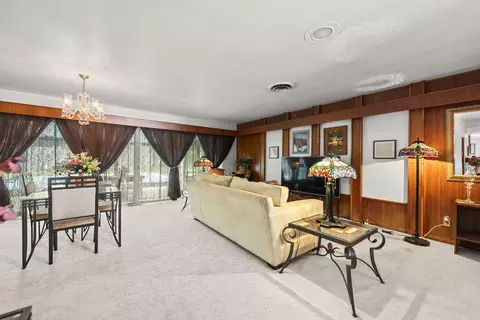 Living - 631 N Miami St, Gary, IN 46403 photo 1 of 5