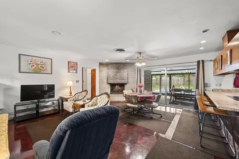Other - 631 N Miami St, Gary, IN 46403 photo 1 of 3