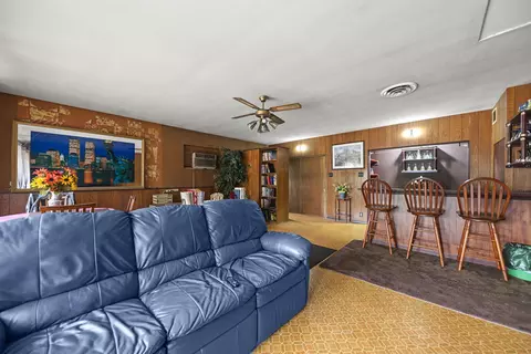 Living - 631 N Miami St, Gary, IN 46403 photo 5 of 5