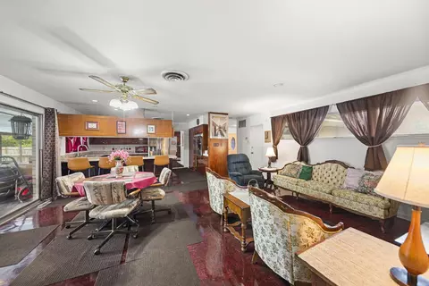 Other - 631 N Miami St, Gary, IN 46403 photo 2 of 3