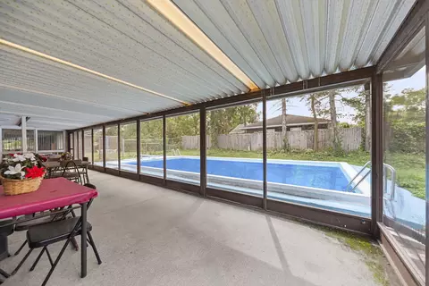 Exterior - 631 N Miami St, Gary, IN 46403 photo 1 of 2
