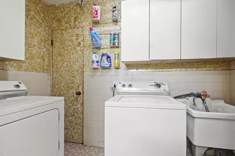 Other - 631 N Miami St, Gary, IN 46403 photo 3 of 3