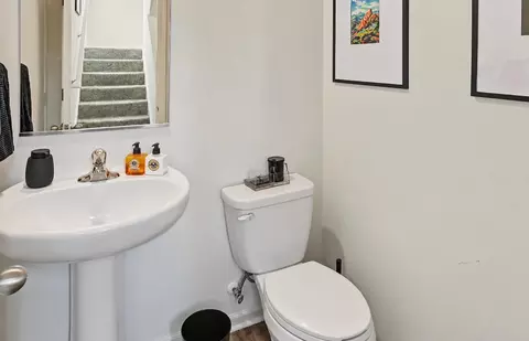 Bath - 10723 Violette Way, Saint John, IN 46373 photo 3 of 3