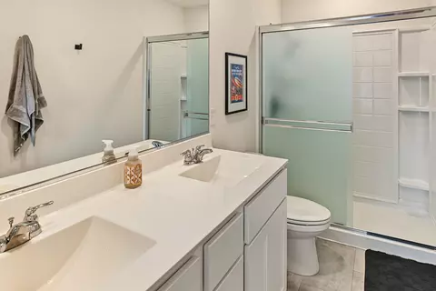 Bath - 10723 Violette Way, Saint John, IN 46373 photo 1 of 3