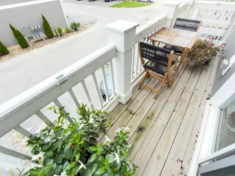 Exterior - 10723 Violette Way, Saint John, IN 46373 photo 1 of 3
