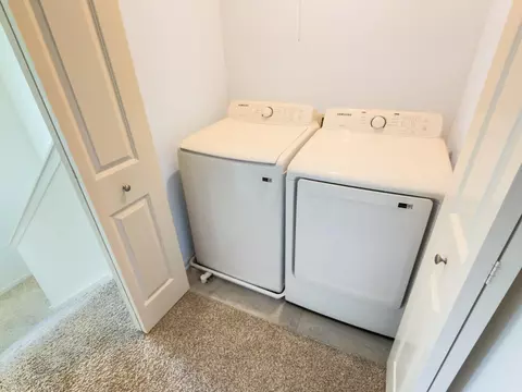Other - 10723 Violette Way, Saint John, IN 46373 photo 3 of 3