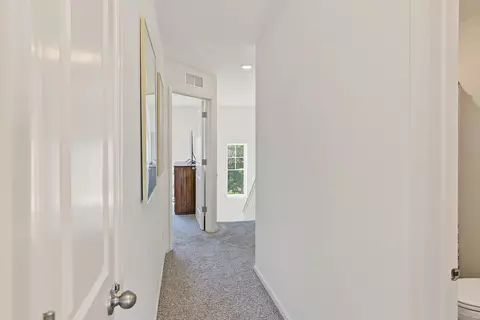 Entry Way - 10723 Violette Way, Saint John, IN 46373 photo 5 of 5