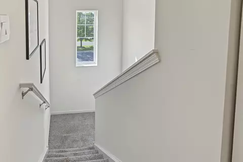 Entry Way - 10723 Violette Way, Saint John, IN 46373 photo 2 of 5