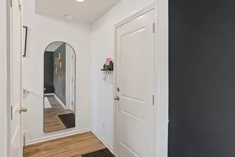 Entry Way - 10723 Violette Way, Saint John, IN 46373 photo 1 of 5
