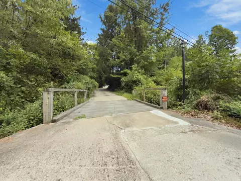 5920 Warnke Rd, Michigan City, IN 46360