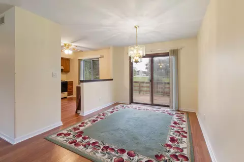 Dining - 4142 Augusta Dr, Crown Point, IN 46307 photo 1 of 1