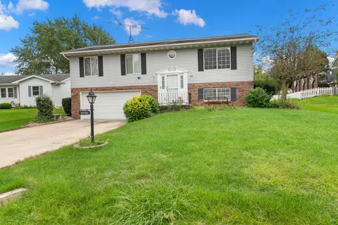 Other - 4142 Augusta Dr, Crown Point, IN 46307 photo 1 of 9