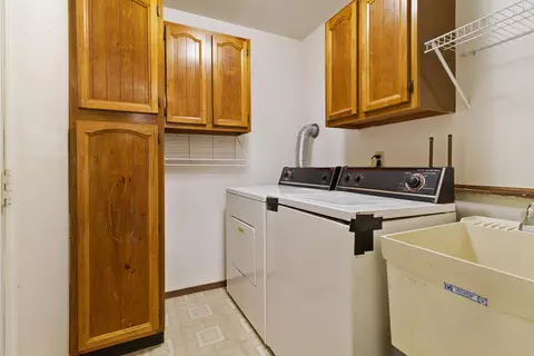 Other - 4142 Augusta Dr, Crown Point, IN 46307 photo 7 of 9