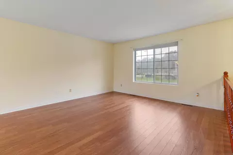 Living - 4142 Augusta Dr, Crown Point, IN 46307 photo 2 of 4