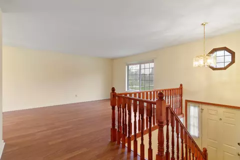Living - 4142 Augusta Dr, Crown Point, IN 46307 photo 3 of 4
