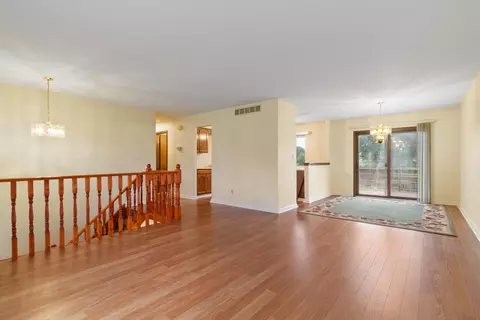 Living - 4142 Augusta Dr, Crown Point, IN 46307 photo 1 of 4