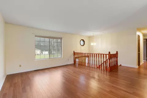 Living - 4142 Augusta Dr, Crown Point, IN 46307 photo 4 of 4