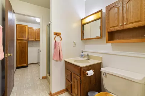 Other - 4142 Augusta Dr, Crown Point, IN 46307 photo 6 of 9