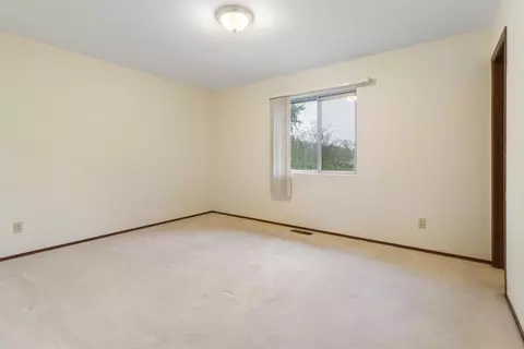 Bedroom - 4142 Augusta Dr, Crown Point, IN 46307 photo 1 of 7