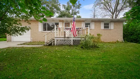 6312 Lakewood Ave, Portage, IN 46368