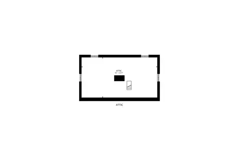 Other - 105 Ogden Rd, Ogden Dunes, IN 46368 photo 6 of 6