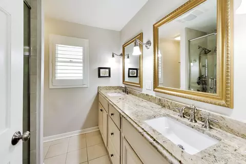 Bath - 105 Ogden Rd, Ogden Dunes, IN 46368 photo 1 of 2