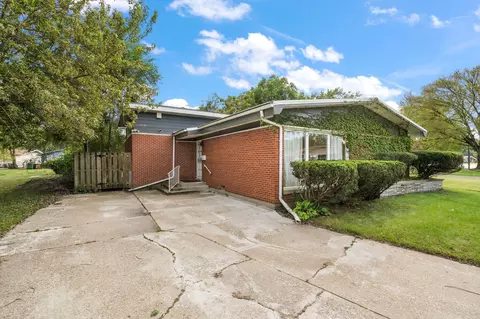 Other - 7001 Ash Pl, Gary, IN 46403 photo 1 of 6