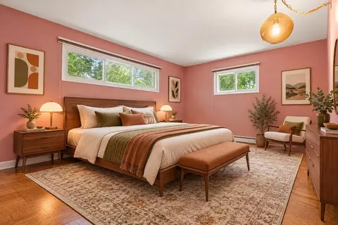 Bedroom - 7001 Ash Pl, Gary, IN 46403 photo 1 of 5