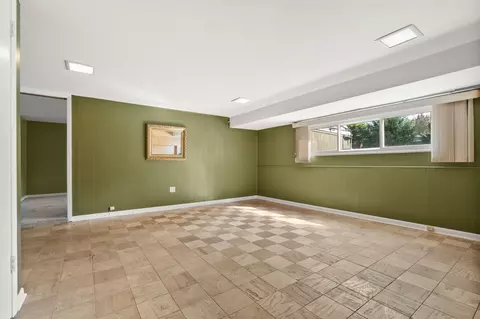 Other - 7001 Ash Pl, Gary, IN 46403 photo 2 of 6
