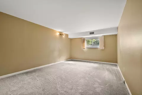 Other - 7001 Ash Pl, Gary, IN 46403 photo 5 of 6
