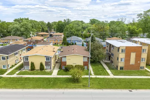 View/Area - 18425 Torrence Ave, Lansing, IL 60438 photo 8 of 15