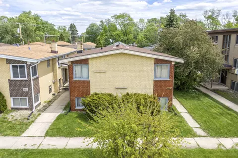 View/Area - 18425 Torrence Ave, Lansing, IL 60438 photo 9 of 15