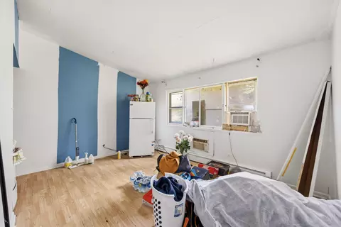 Other - 18425 Torrence Ave, Lansing, IL 60438 photo 2 of 7