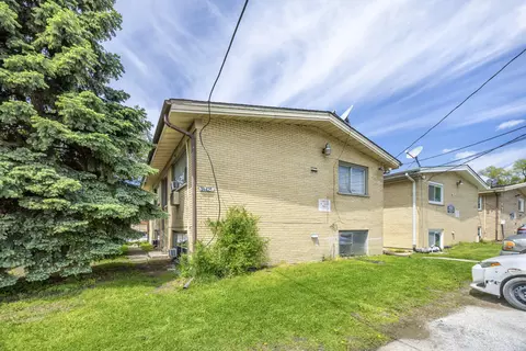 Other - 18425 Torrence Ave, Lansing, IL 60438 photo 6 of 7